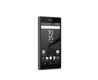 Sony Xperia Z5 Compact czarny - 261221 - zdjęcie 6